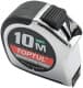 Рулетка Toptul IAAE2510 10 м