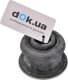 5220335210 Toyota / Lexus / Daihatsu Сайлентблок балки