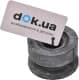 5220635040 Toyota / Lexus / Daihatsu Сайлентблок балки