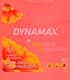 Омивач скла Dynamax літній 0 °С фруктовий (5 л)