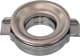 RCTS33SA2 Koyo Выжимной подшипник