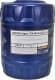 Mannol Unigear GL-4 / 5 75W-80 (20 л) трансмиссионное масло