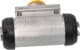 F 026 009 934 Bosch Колісний гальмівний циліндр