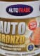 Антикор AutoTrade Autobronzo битумно-каучуковый бронзовый