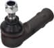 230530 A.B.S. Наконечник рулевой тяги для Volkswagen Transporter