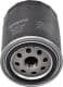 FO-111S Japanparts Оливний фільтр