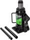 Домкрат Winso Hydraulic Bottle Jack бутылочный гидравлический 10 т 170100