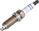 0242230618 Bosch Свеча зажигания