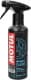 Очисник дисків Motul MC Care E3 Wheel Clean 102998 400 мл