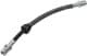 1987481660 Bosch Тормозной шланг