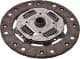31410006901 Vika Диск зчеплення