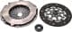 adp153044 Blue Print Комплект сцепления