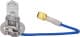 Автолампа Behr Hella Standard H3 PK22s 55 W прозора 8GH002090131