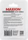 Клеми АКБ Euro Type 1 Maxion MXAC-TL109
