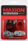Клеми АКБ Euro Type 1 Maxion MXAC-TL112