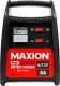 Зарядний пристрій Maxion MXCT-1208CS