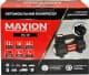 Компрессор Maxion MAXION45L-2K
