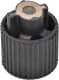 33316797238 BMW / MINI Сайлентблок балки