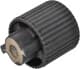 33316797238 BMW / MINI Сайлентблок балки