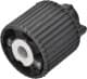 33316797238 BMW / MINI Сайлентблок балки