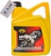 Kroon Oil SP Matic 4036 (5 л) трансмиссионное масло
