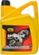 Kroon Oil SP Matic 4036 (5 л) трансмиссионное масло