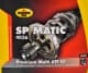 Kroon Oil SP Matic 4036 (5 л) трансмиссионное масло