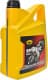 Kroon Oil SP Matic 4036 (5 л) трансмиссионное масло