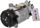 890138 Nissens Компрессор кондиционера