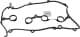 71-52861-00 Reinz Прокладка клапанной крышки