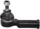 230129 A.B.S. Наконечник рулевой тяги