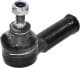 230129 A.B.S. Наконечник рулевой тяги