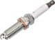 93476 NGK Свеча зажигания