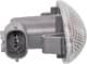 817300D032 Toyota / Lexus / Daihatsu Ліхтар покажчика повороту
