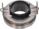500 0237 10 LuK Выжимной подшипник