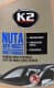 Очисник K2 Nuta Anti-Insect K117 770 мл