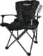Крісло складане Ranger Mountain RA2239