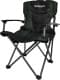 Крісло складане Ranger Mountain RA2239