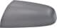 6103-01-1311221P BLIC Корпус зеркала для Opel Zafira