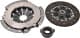 ADM530106 Blue Print Комплект сцепления
