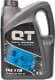 QT ТАД-17и GL-5 85W-90 (3 л) трансмісійна олива
