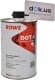 Тормозная жидкость Rowe Brake Fluid DOT 4