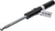 19-171616 Bilstein Амортизатор