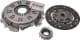 623 3049 60 LuK Комплект зчеплення