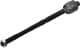 OP-AX-5689 MOOG Рулевая тяга