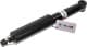 AGV042MT Magnum Technology Амортизатор