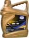 Eurol Super Lite 5W-40 (4 л) моторное масло