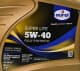 Eurol Super Lite 5W-40 (4 л) моторное масло