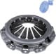 ADN13289N Blue Print Корзина сцепления для Nissan Cabstar