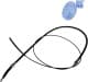 ADN146313 Blue Print Трос ручного тормоза для Nissan Cabstar